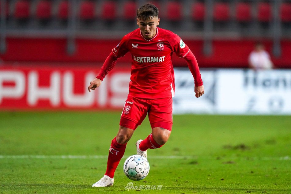 判球的最终 判球的最终