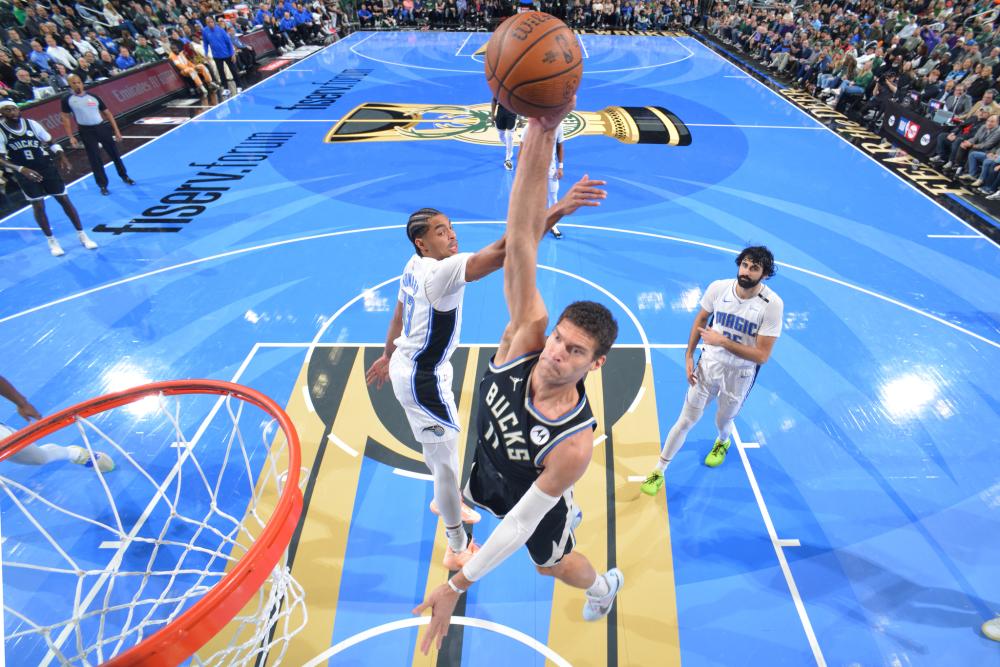 新科探花郎！媒体人：江苏和庞峥麟签下为期2年A类新秀合同