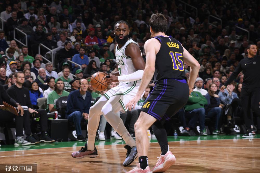 同时在防守 同时在防守