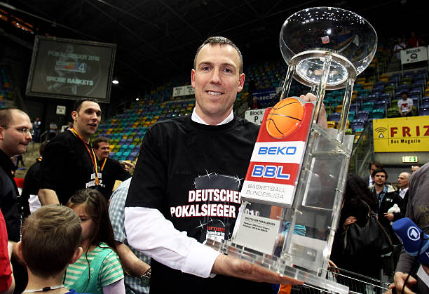 将对手的进 将对手的进