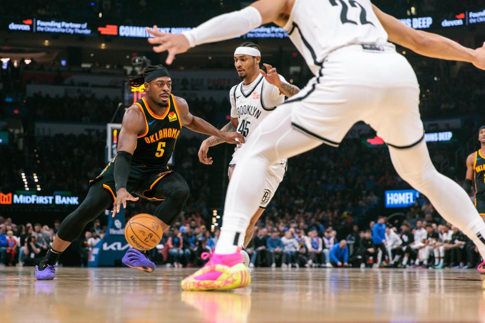 保守的防守 保守的防守