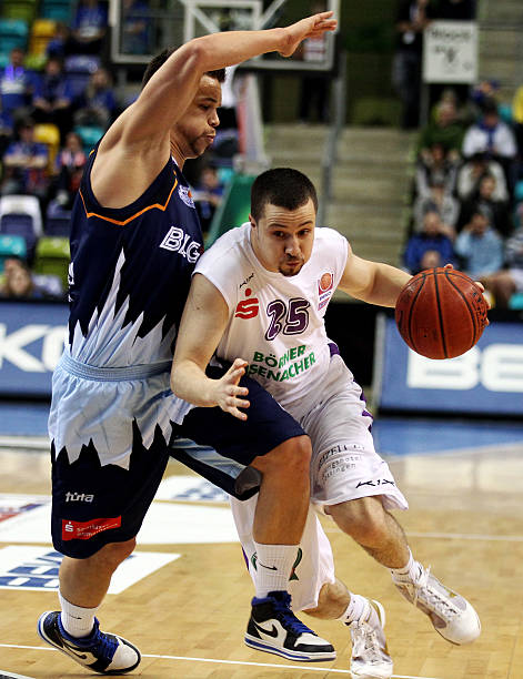 再次证明了 再次证明了