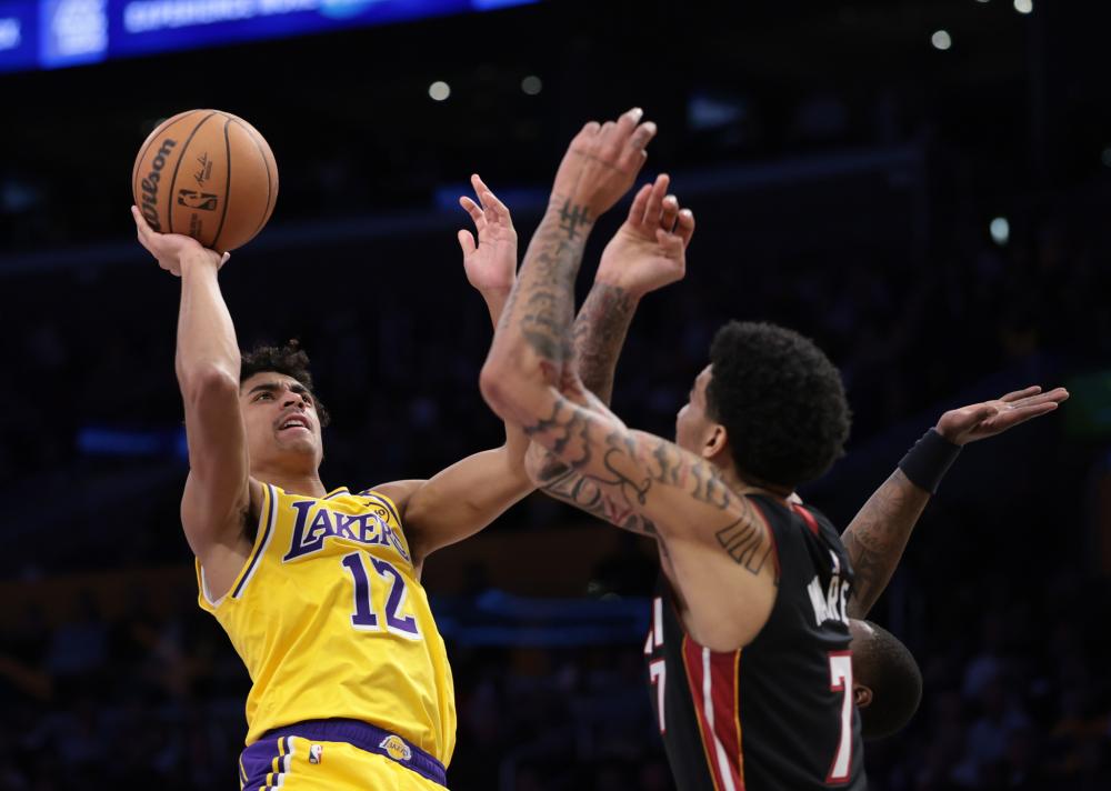 这种团队默 这种团队默