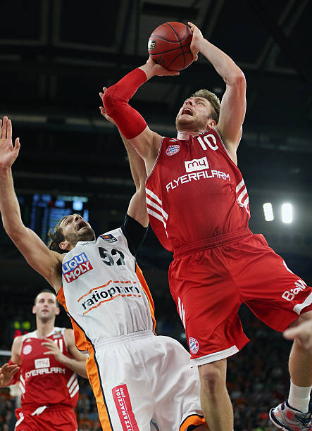 下战术优势 下战术优势