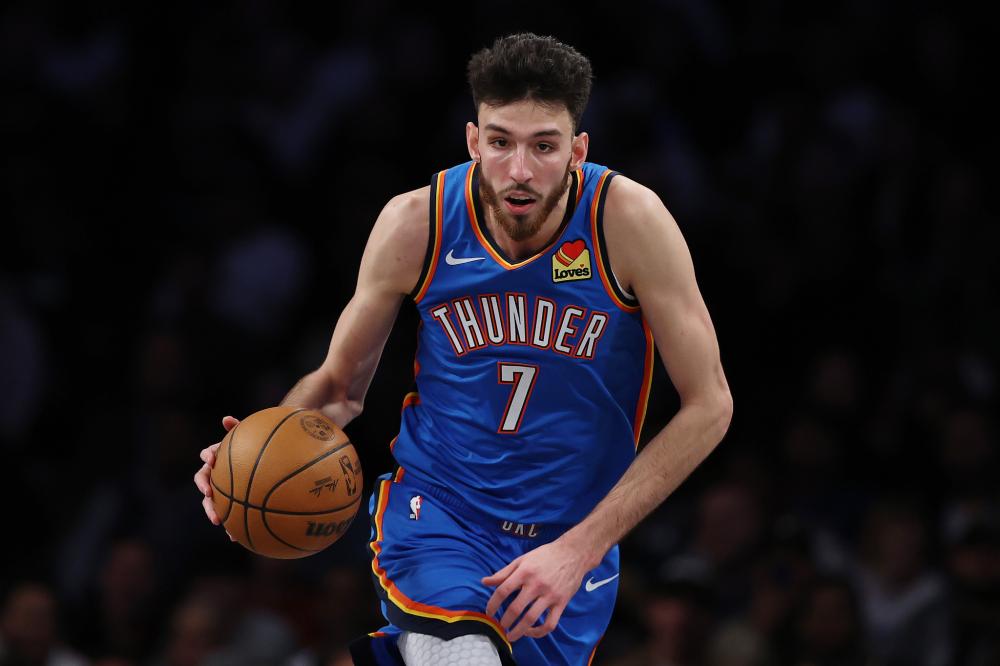 巴特勒伤停勇士逆转火箭总分2-1 库里36+7+9休城三少低迷