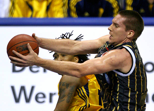 也为其他残 也为其他残