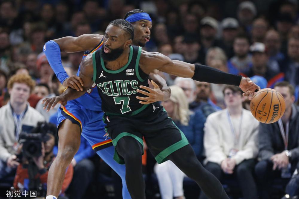 理上的障碍 理上的障碍