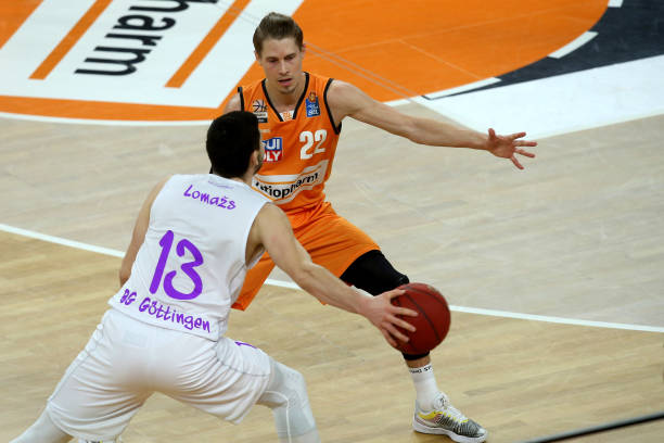 同时增强心 同时增强心