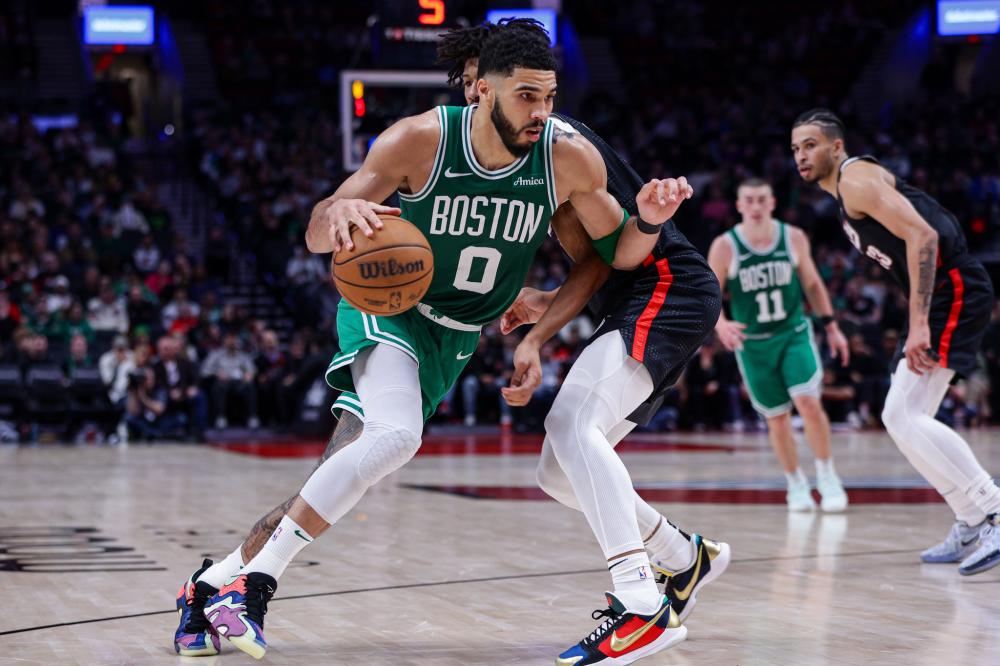 手优化动作 手优化动作