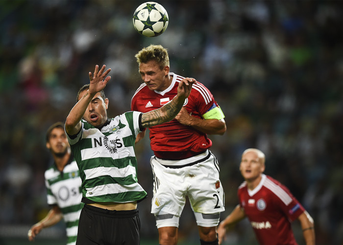 医学分析 医学分析