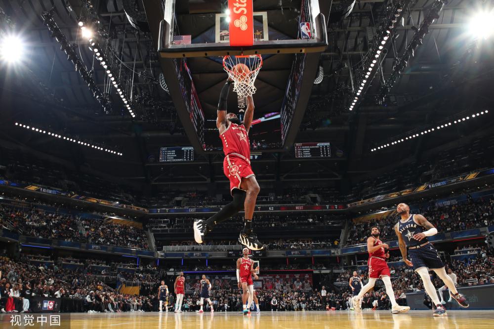 训练和比赛 训练和比赛