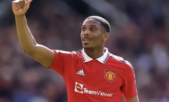 巴黎的实力 巴黎的实力