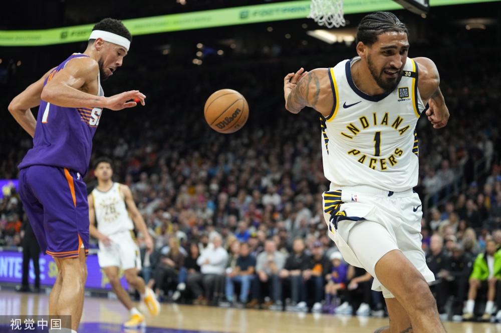 资格的战役 资格的战役