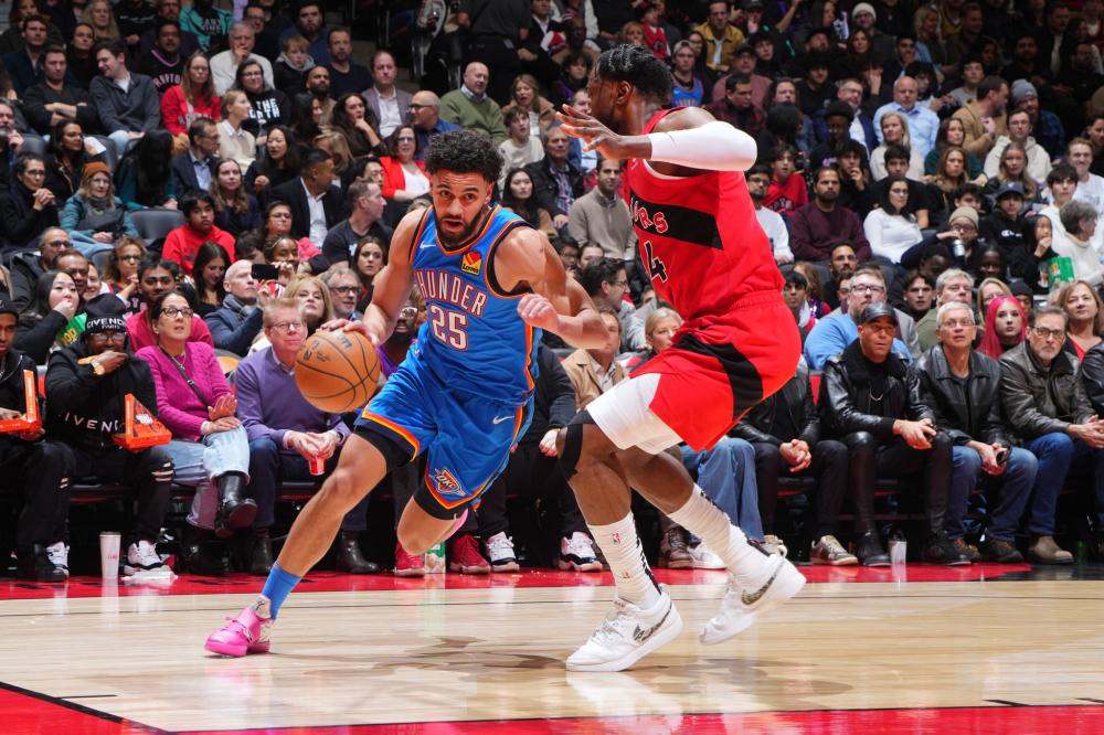 这种比赛策 这种比赛策