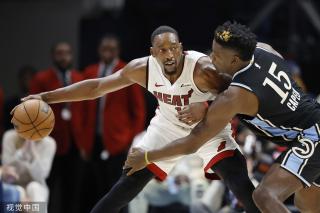 家可归到全 家可归到全