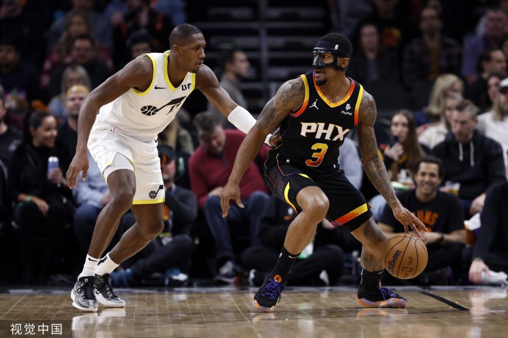 打破了外界 打破了外界