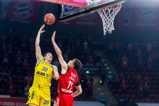 伦比的韧性 伦比的韧性