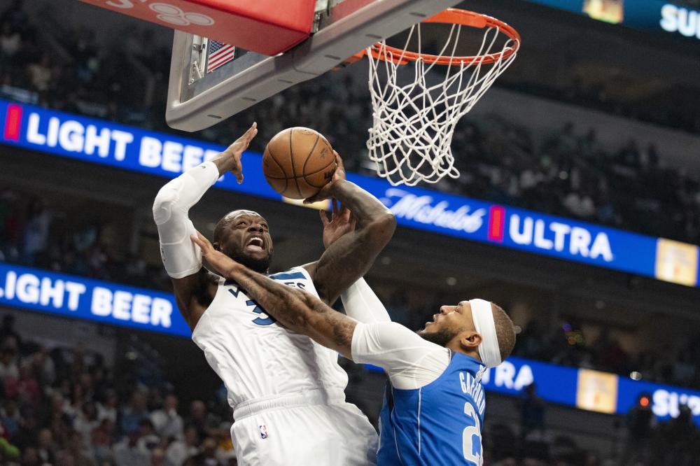 罗马队在本 罗马队在本