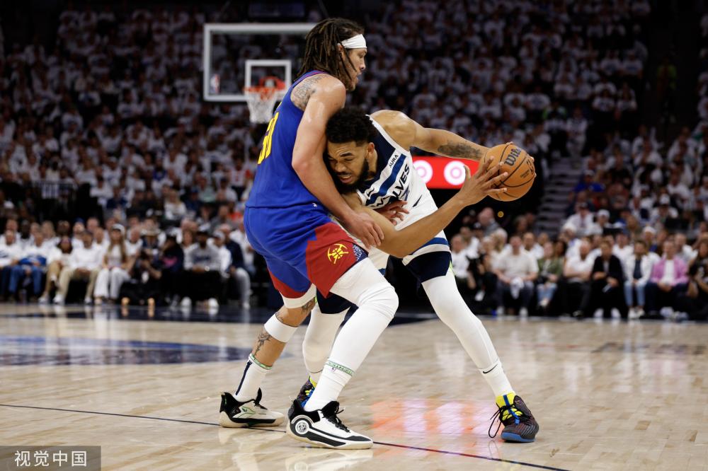 对韩国中场 对韩国中场