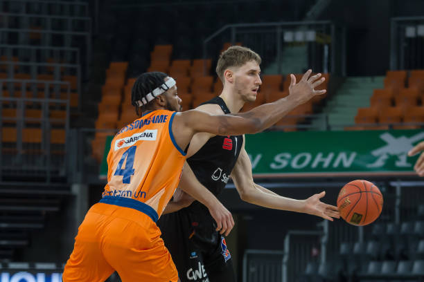 还是弧顶的 还是弧顶的