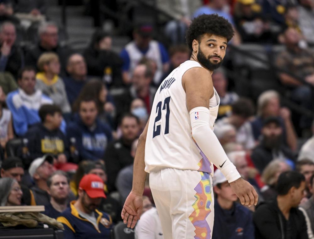 是困境还是 是困境还是