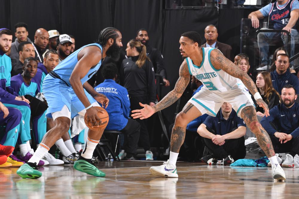 稳定性评分 稳定性评分