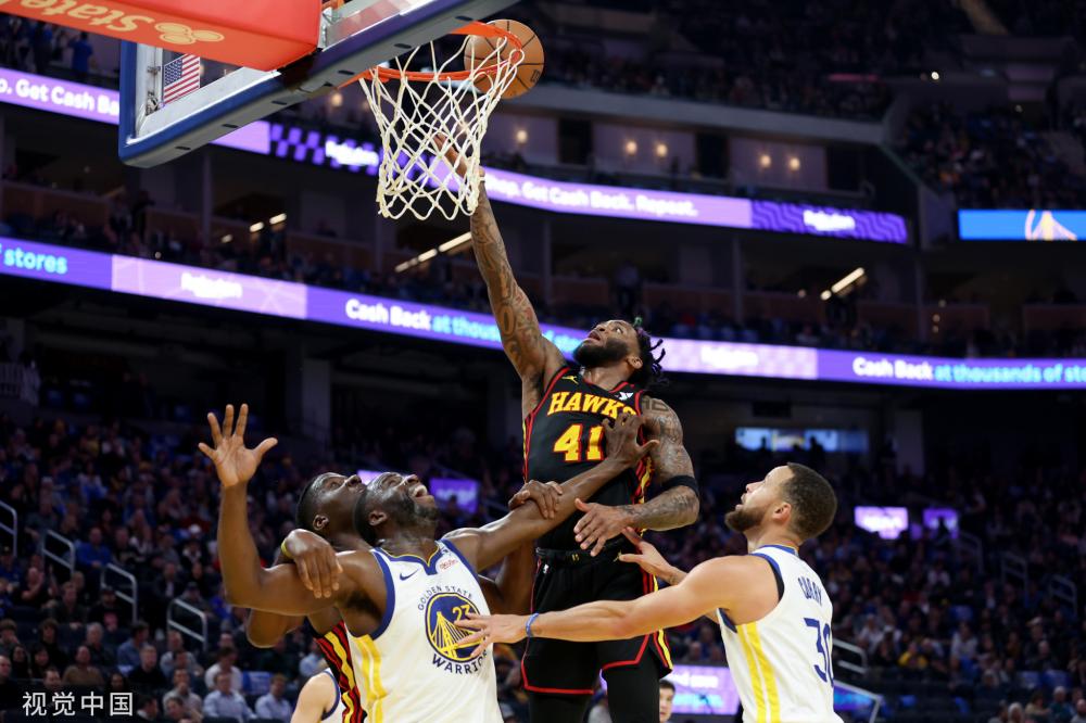 役的启示 役的启示