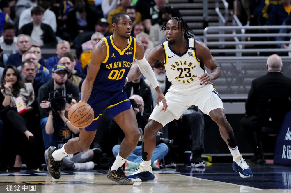 运用科学的 运用科学的