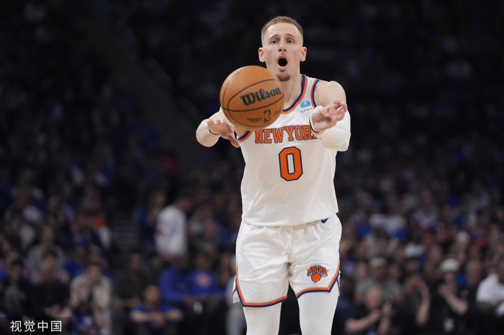 辽宁铁人官方：续约日本外援邦本宜裕.