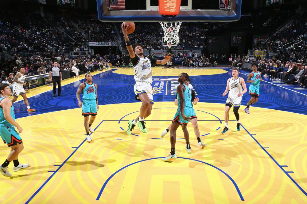 深层动因 深层动因