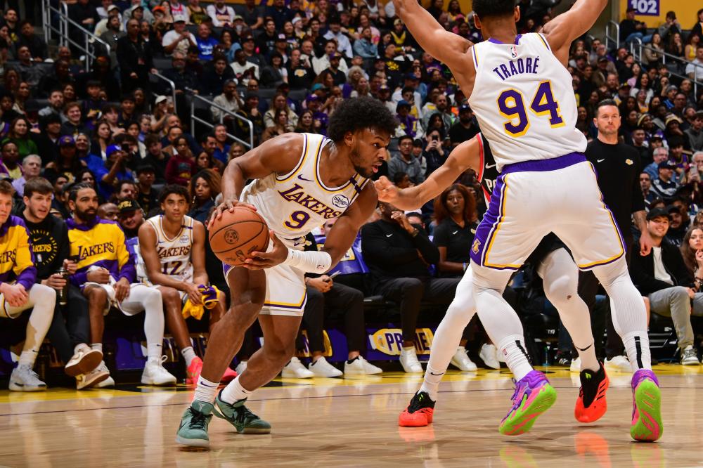 但对一些未 但对一些未