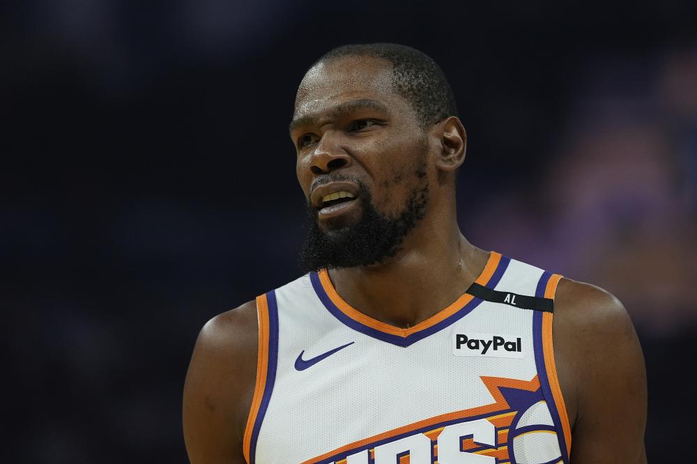 这一现象不 这一现象不