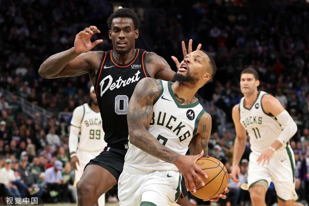 这一现象不 这一现象不