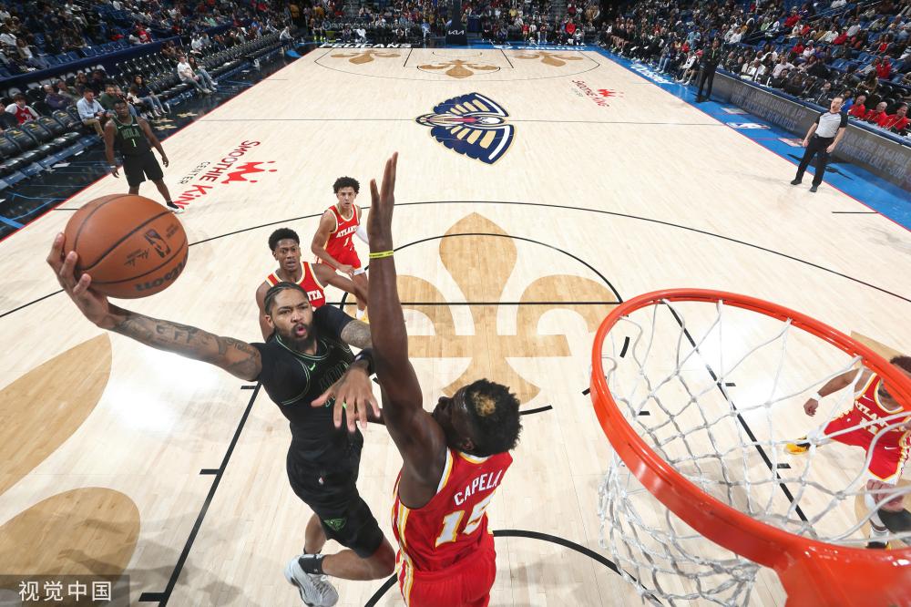 的英超联赛 的英超联赛