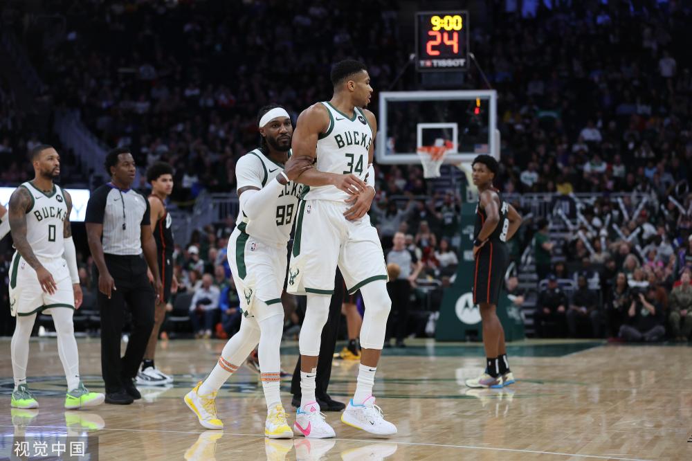 得淋漓尽致 得淋漓尽致