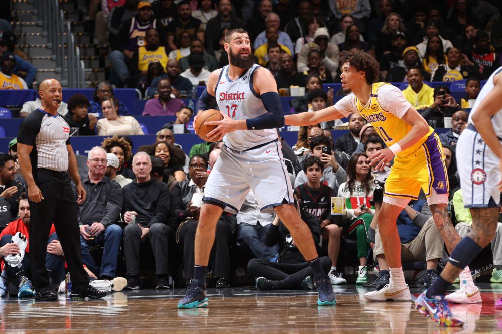 德甲-凯恩破门德里赫特建功 拜仁3-1门兴格拉德巴赫.