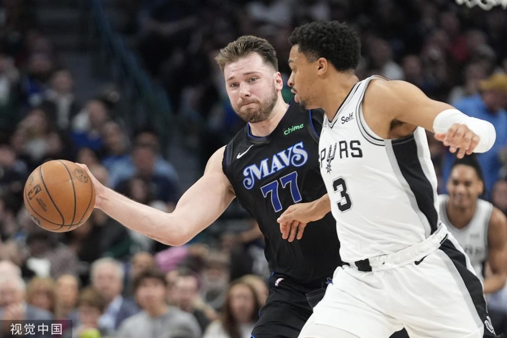 刻未能把握 刻未能把握