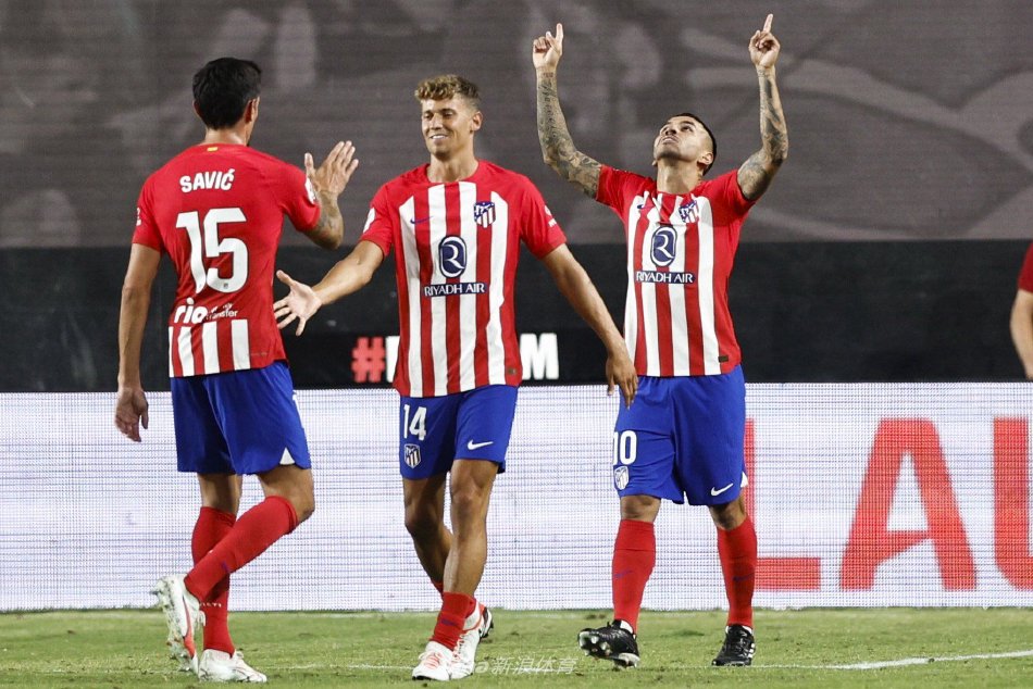 通过提升球 通过提升球