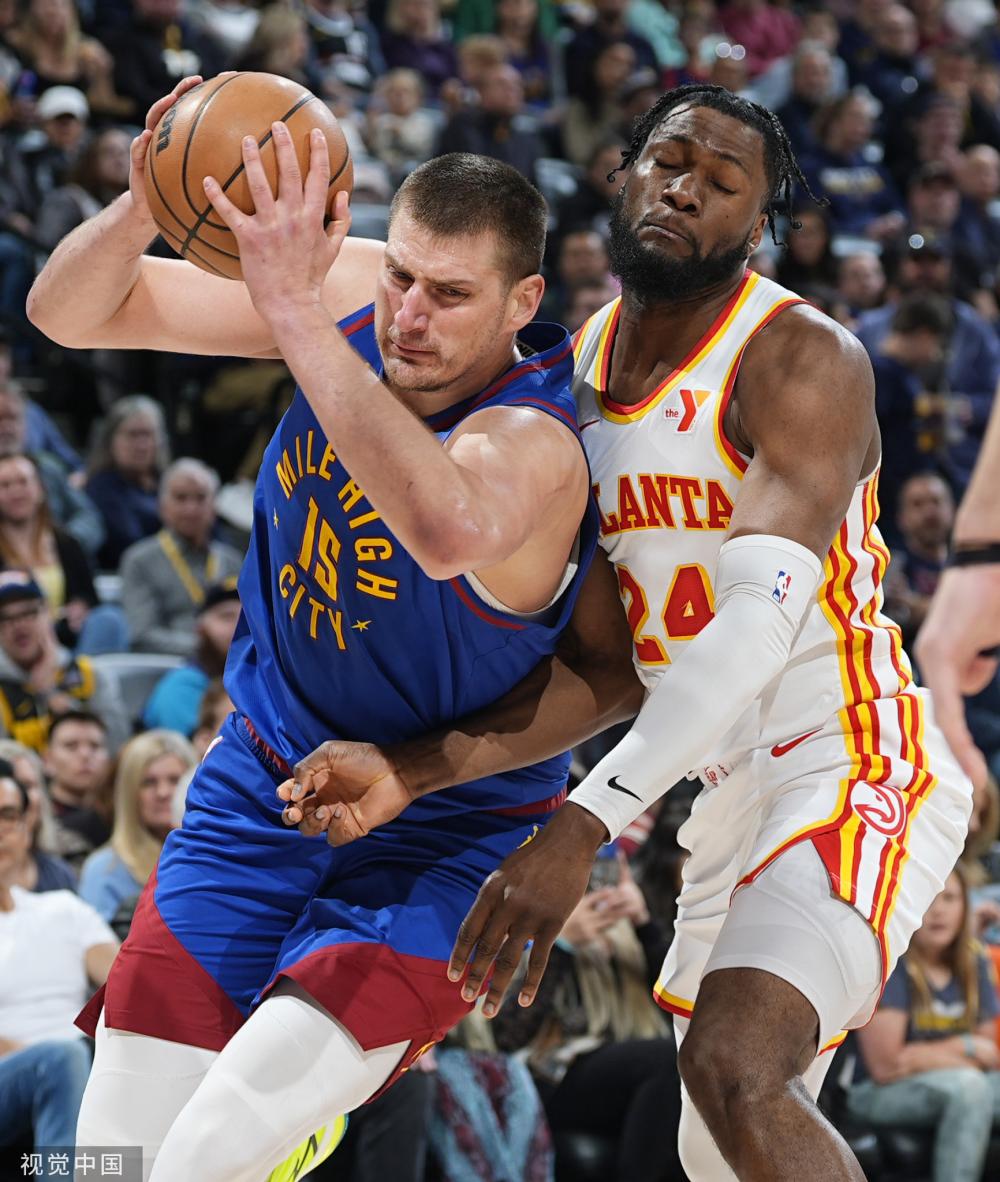 离不开整体 离不开整体