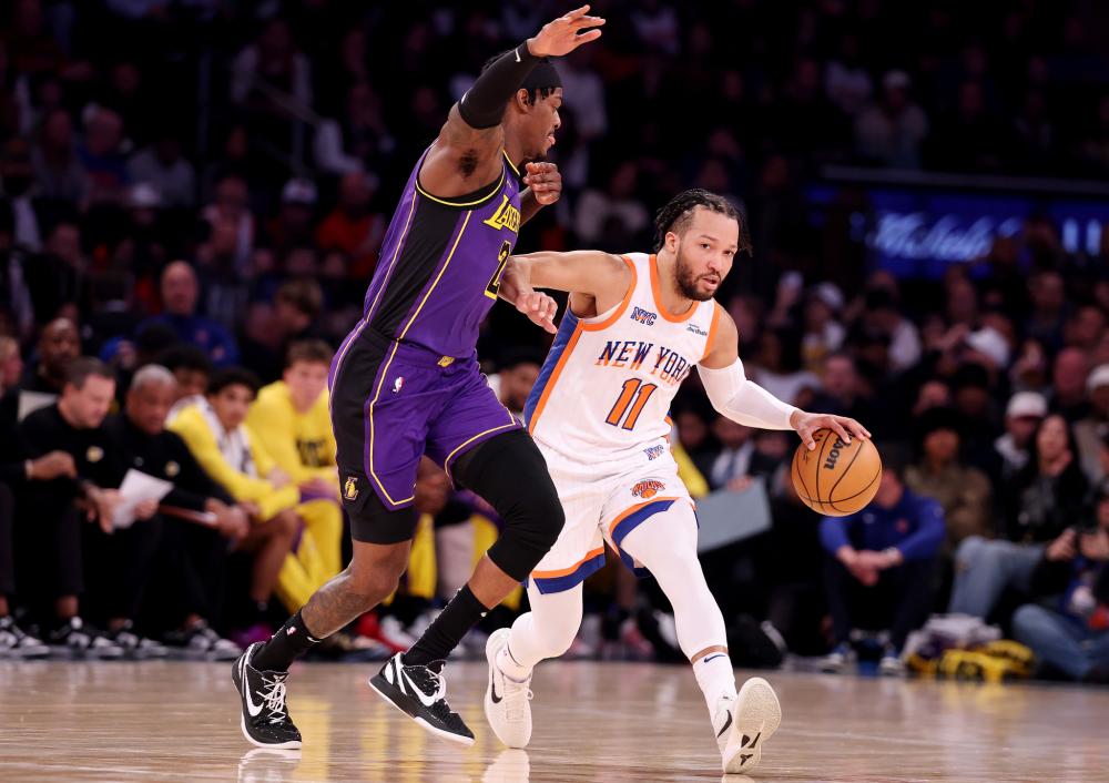 膝盖伤势 膝盖伤势