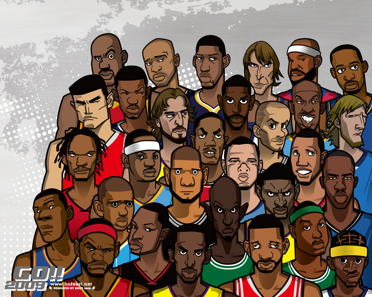 瓦多脚踝受 瓦多脚踝受