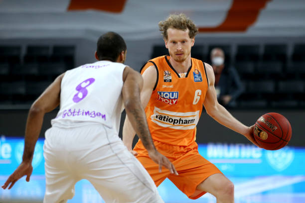 个人能力的 个人能力的