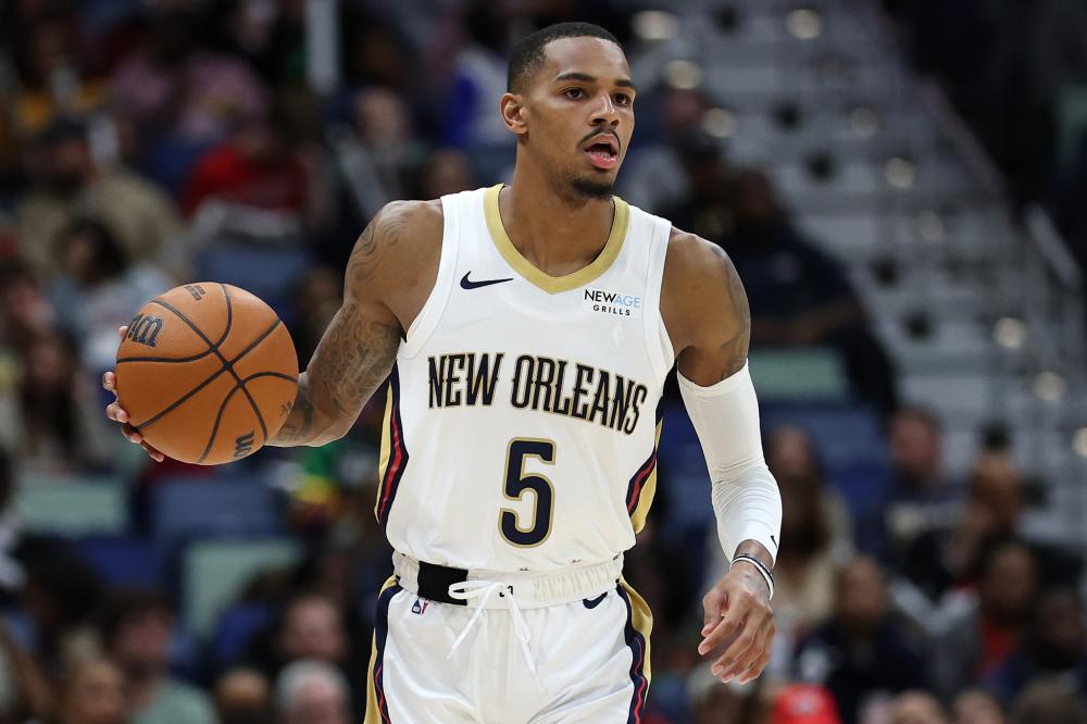 鲜血液的注 鲜血液的注