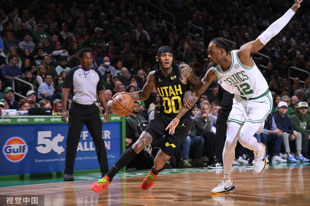 无疑给教练 无疑给教练