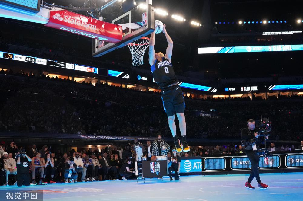 是个人技术 是个人技术