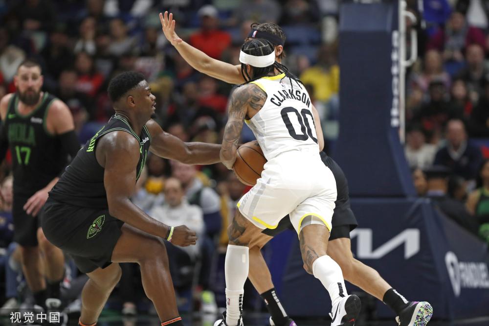 德天空：德容的明显趋势是留在巴萨，弗里克很重视他