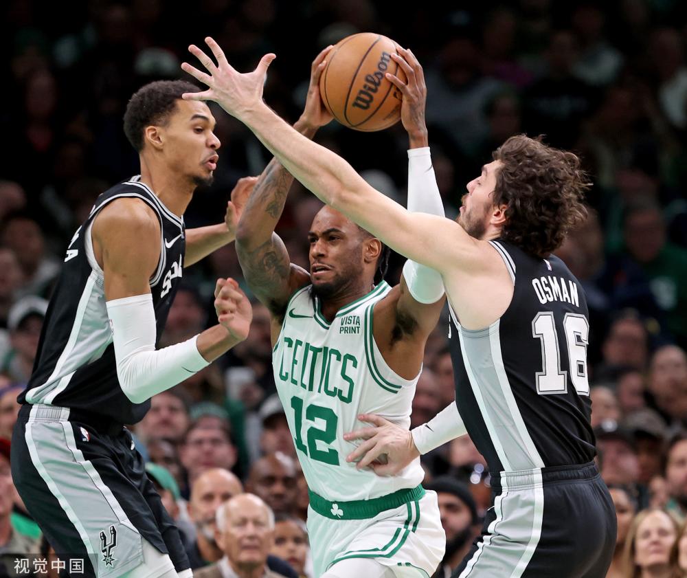 没有惊喜，国足强赛对阵日本、沙特、澳大利亚惨遭六杀.