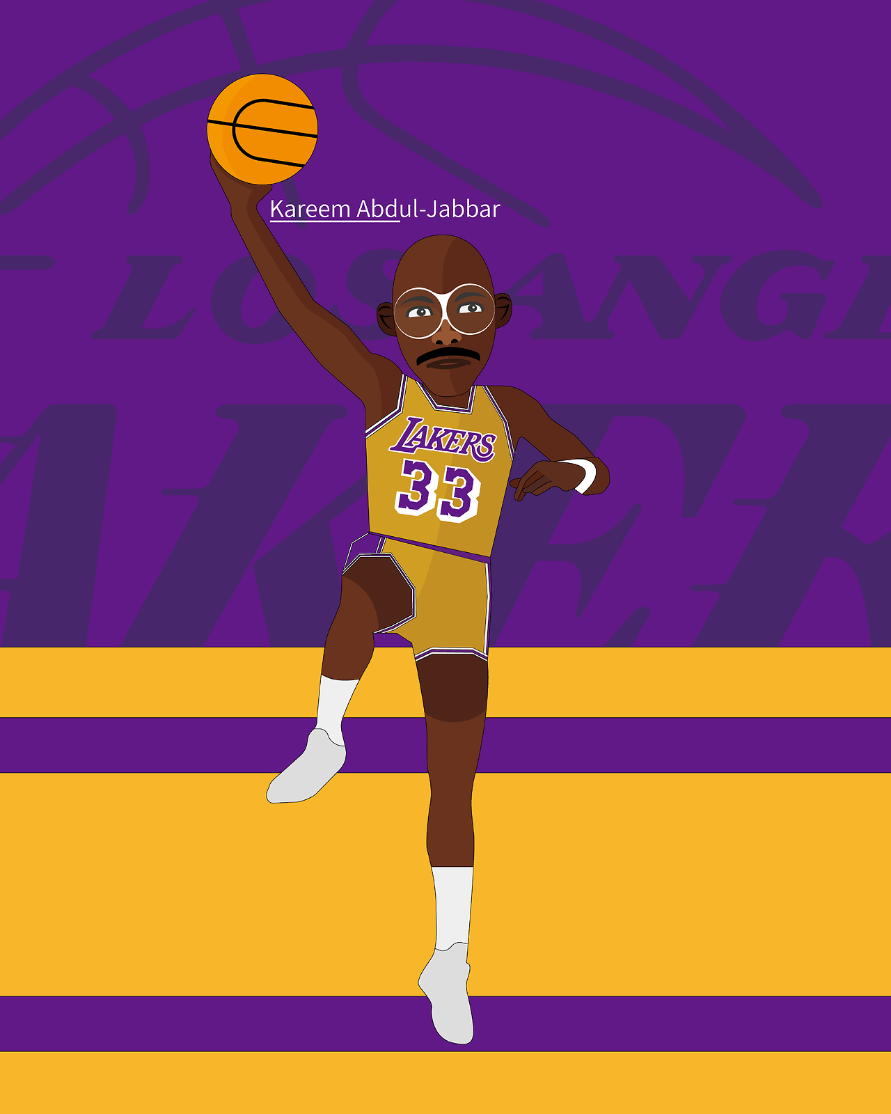 没有惊喜，国足强赛对阵日本、沙特、澳大利亚惨遭六杀.