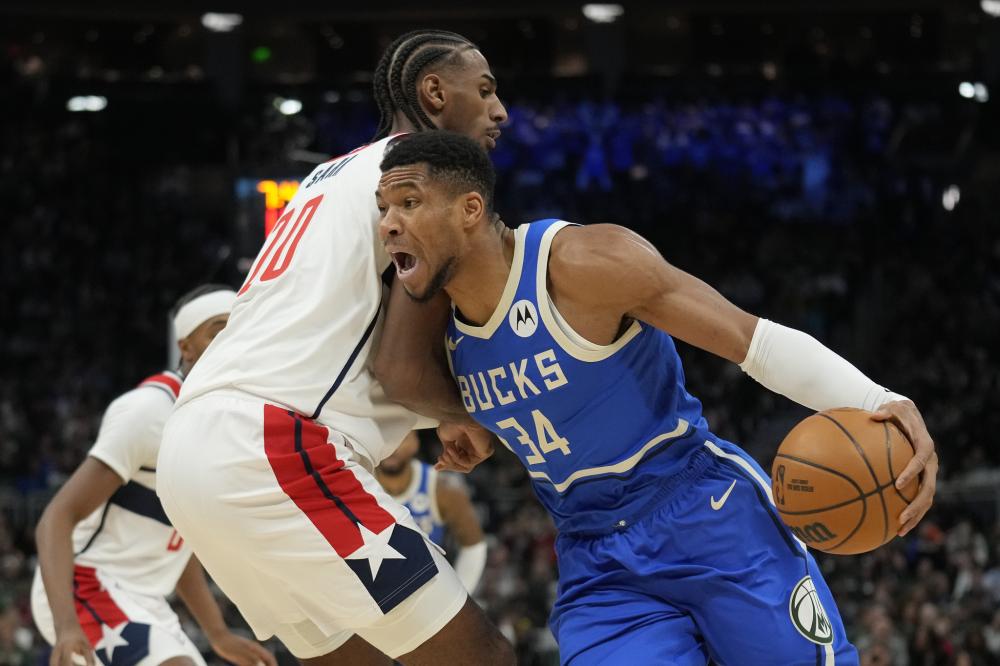 塔图姆第三节一人独得18分，率领凯尔特人确立两.