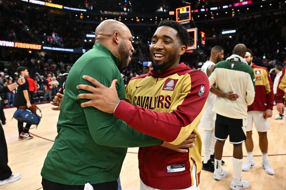 可以预见 可以预见